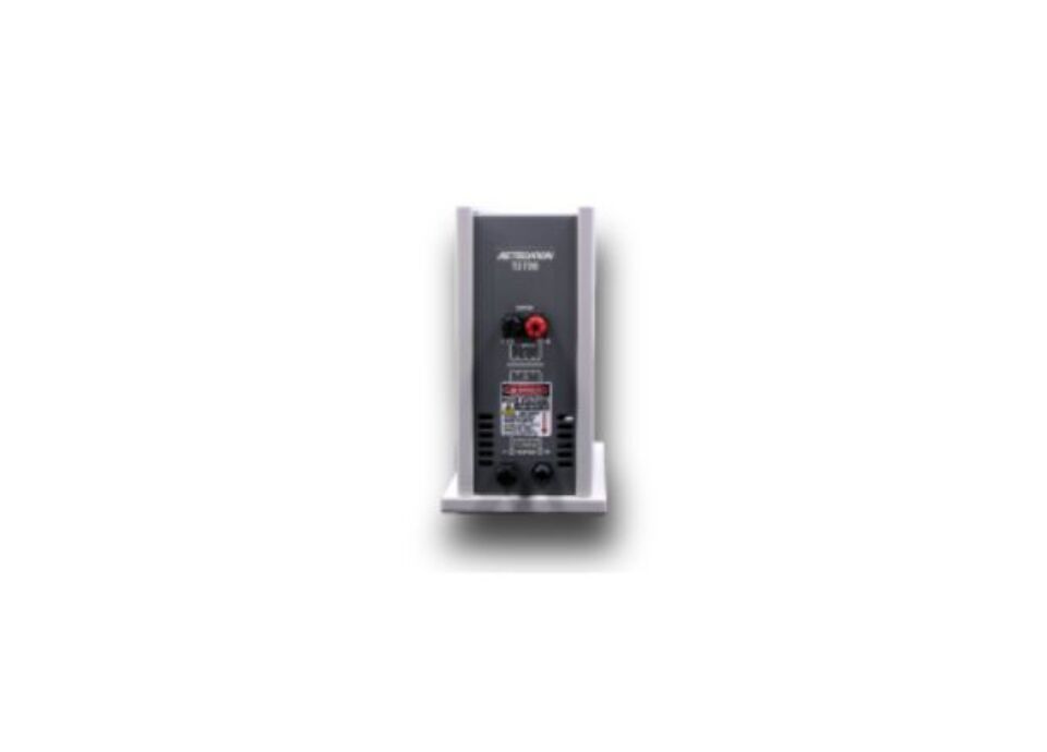 AE T Echron T3700 Produktbild