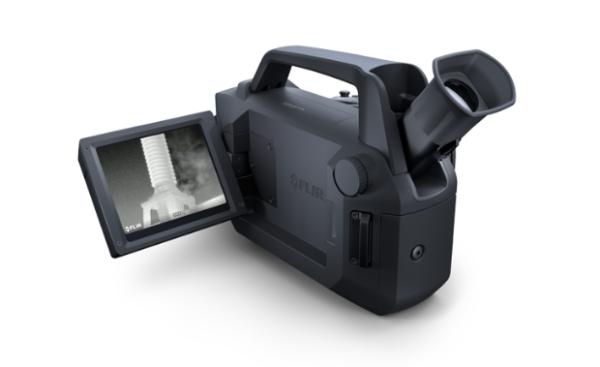 FLIR G306 Produktbild