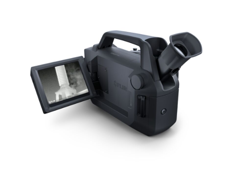 FLIR G306 Produktbild