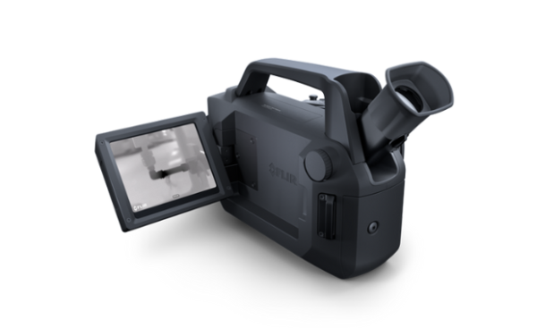 FLIR G343 Produktbild