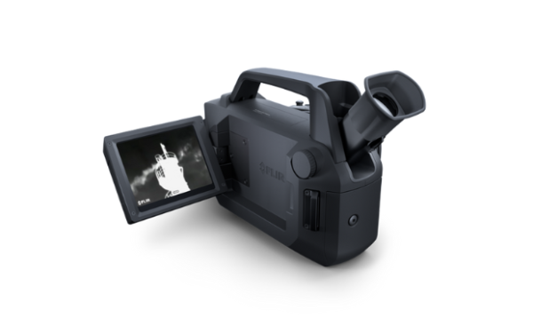 FLIR G304 Produktbild