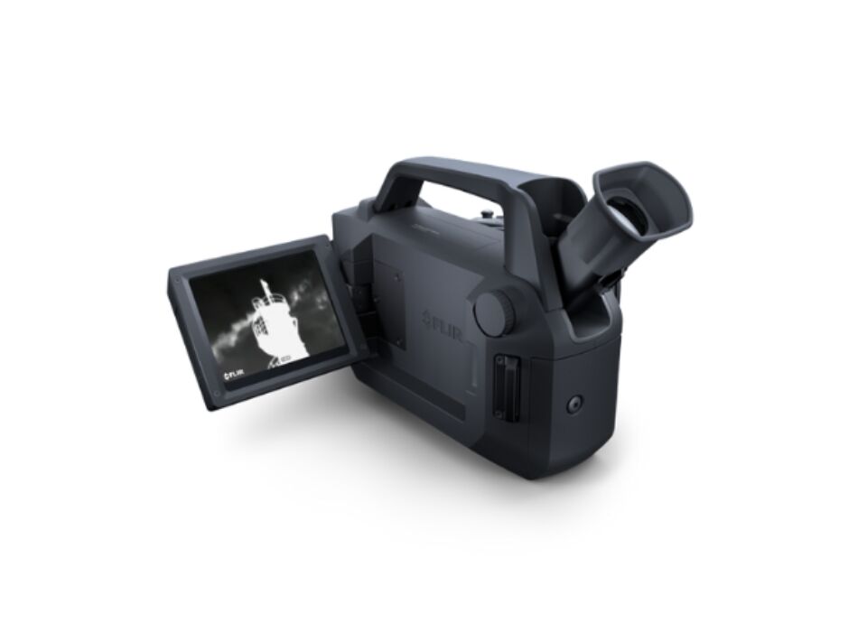 FLIR G304 Produktbild
