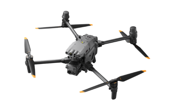 DJI Matrice 30 Produktbild