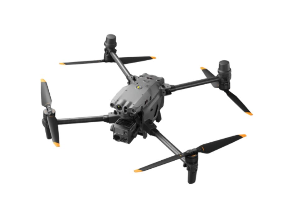 DJI Matrice 30 Produktbild