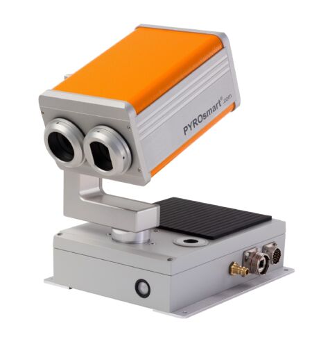 PYROsmart Pro