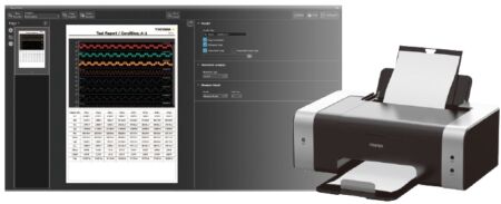 Report Generator