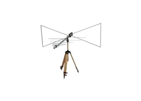 Narda PMM BL-01