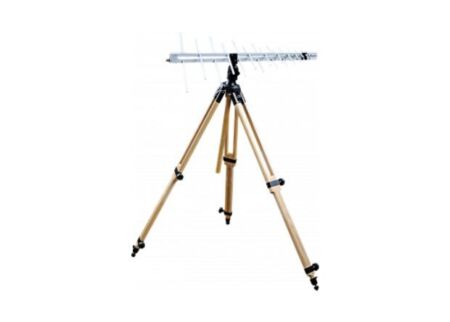 Narda PMM LP 02