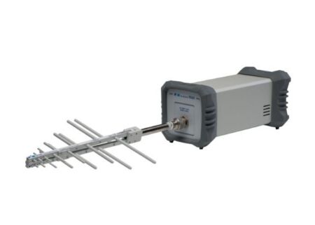 Narda PMM LP-03
