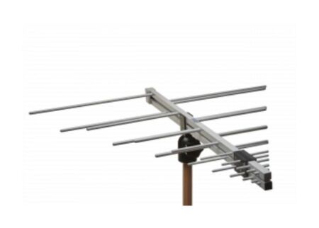 PMM Narda - LP-04