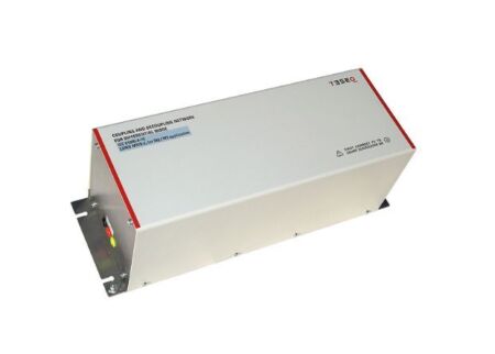 Teseq CDN M Serie