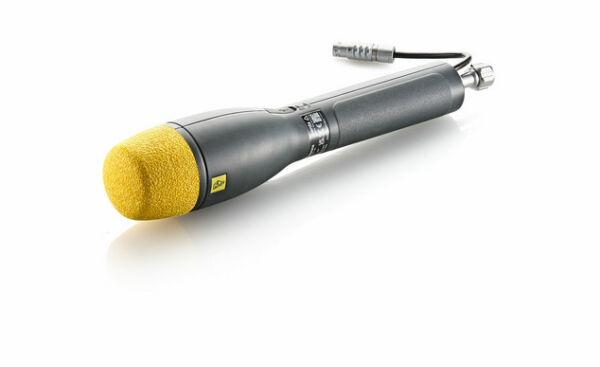 Narda 5 G FR2 Antenne