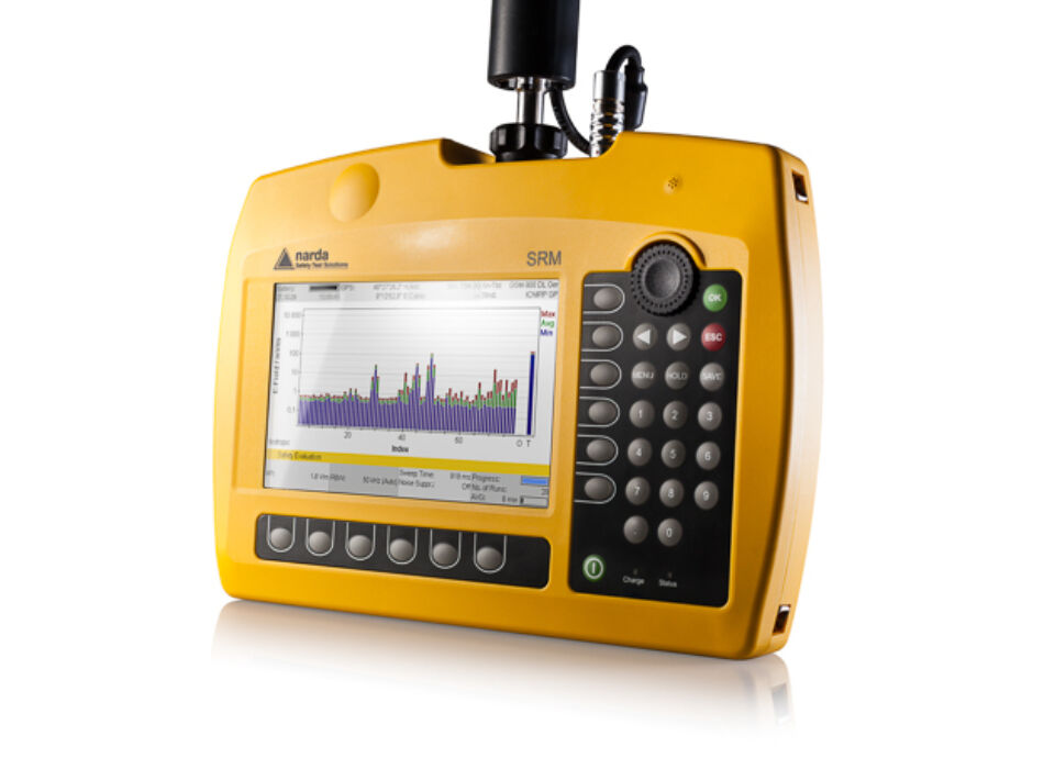 SRM 3006 035 02