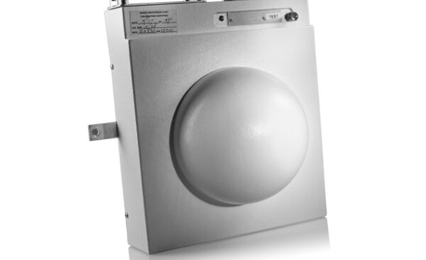 SMARTS II 004 04